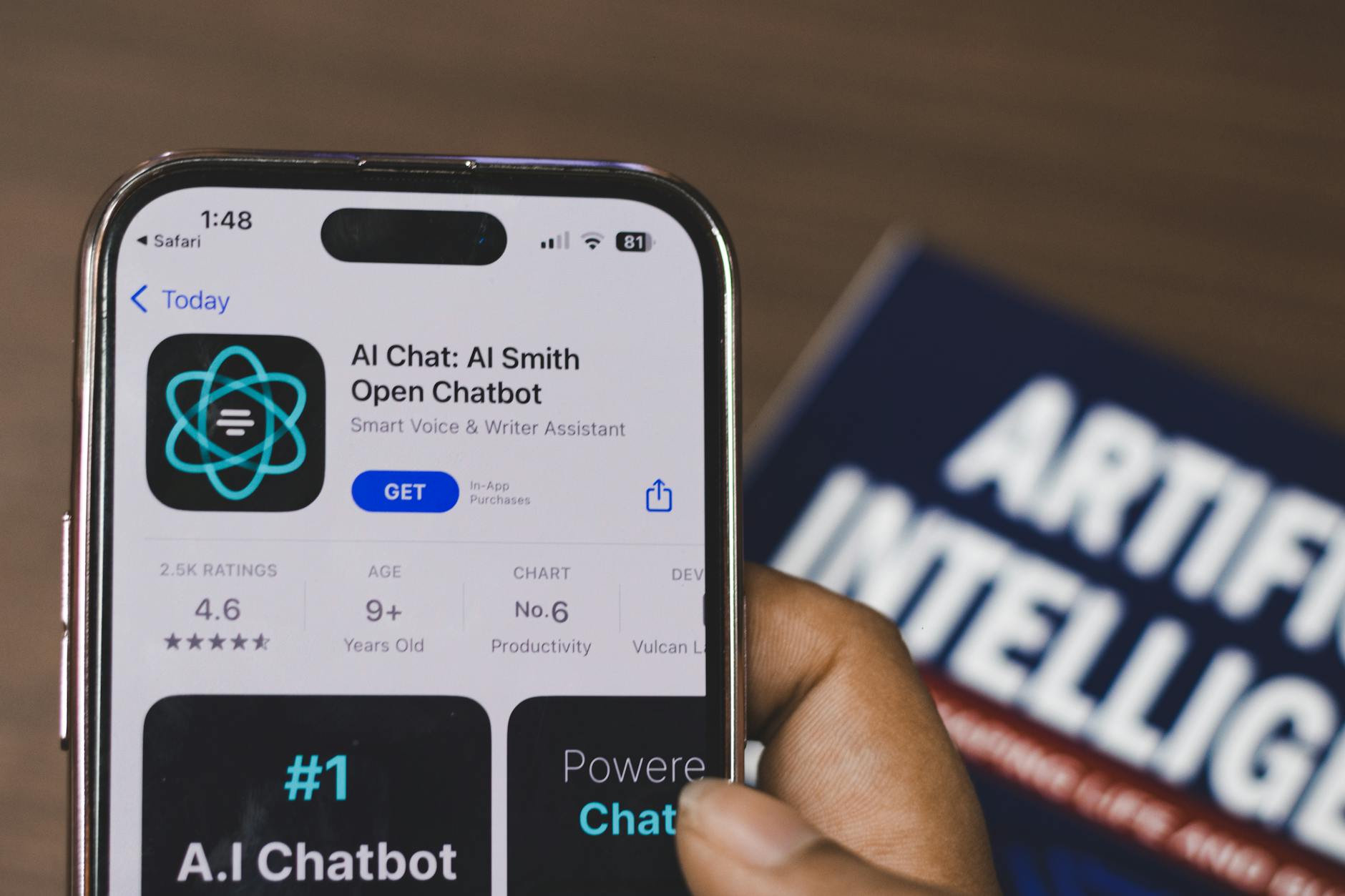 Understanding Execution-First AI Automation: Beyond Chatbots