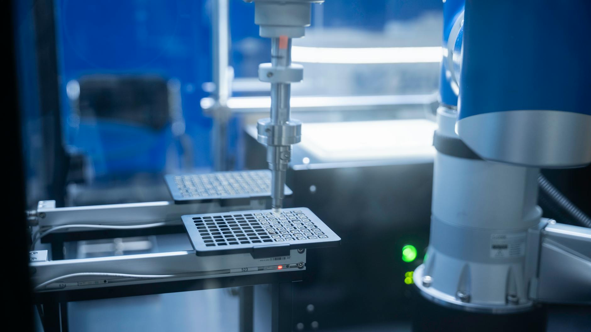 Designing an AI Automation Operation Catalog for Your Business