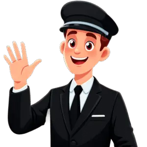 ChatGPT Image Dec 22 2025 10 26 12 PM e1770767327599