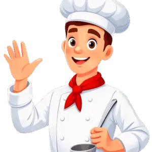 Gaotus for Restaurants