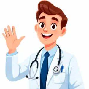 AI Appointment Booking