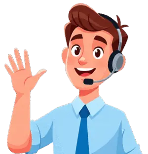 Gaotus for Marketplaces