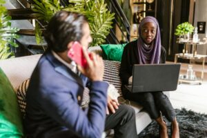 what is an ai agent and how it automates real business workflows 69ae9cd64c459