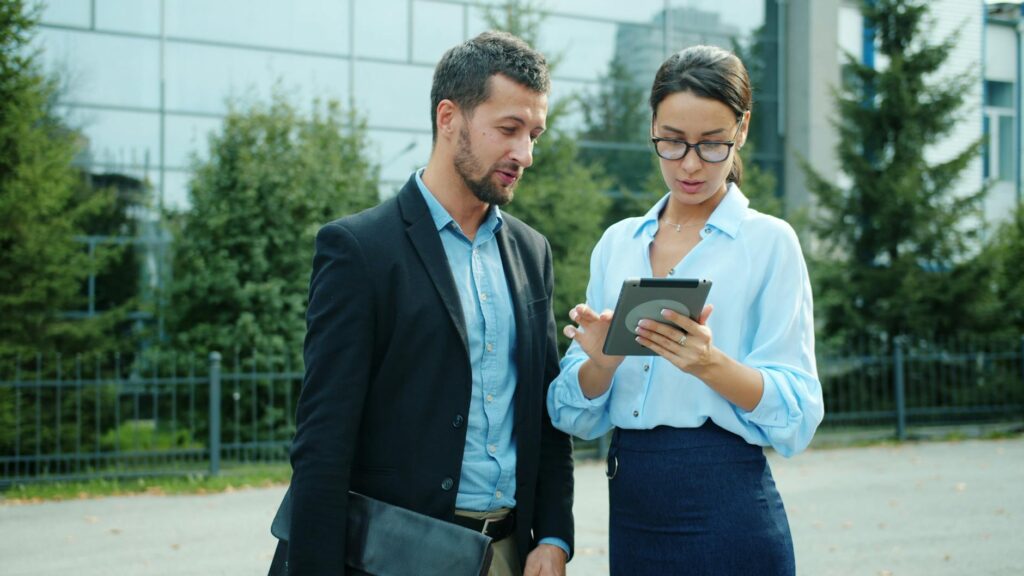 Implementing AI agents for customer support and sales - AI Agents for Customer Support, Sales, Bookings, and Operations