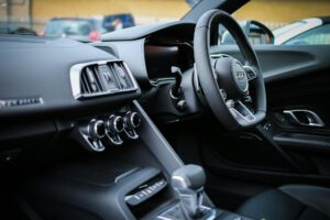 AI Automation for Car Listing Websites: A Step-by-Step Guide - AI Automation for Car Listing Websites: From User Chat to Published Ad