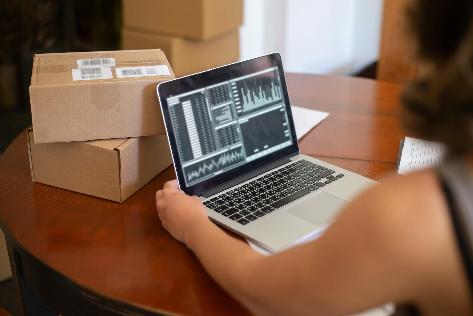 AI Automation for WooCommerce: Streamline Orders and Support - AI Automation for WooCommerce Stores: Orders, Support, and Payments