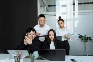 AI Automation That Executes Tasks, Not Just Answers Questions - AI Automation That Executes Tasks, Not Just Answers Questions