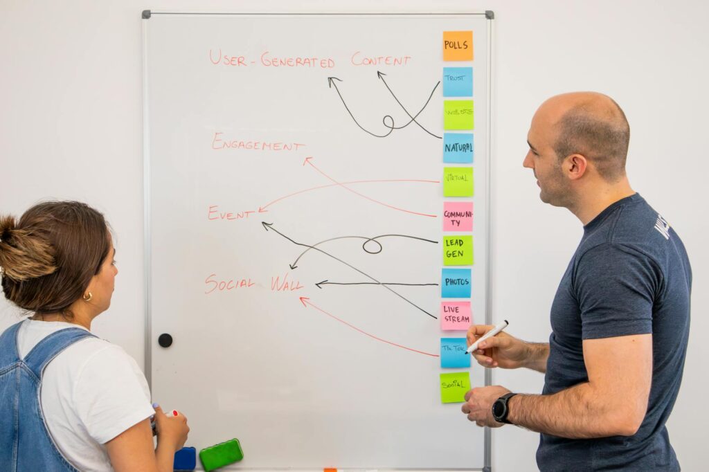 AI CRM Automation for Effective Lead Management - AI CRM Automation for Lead Capture, Follow-Ups, and Sales Pipelines