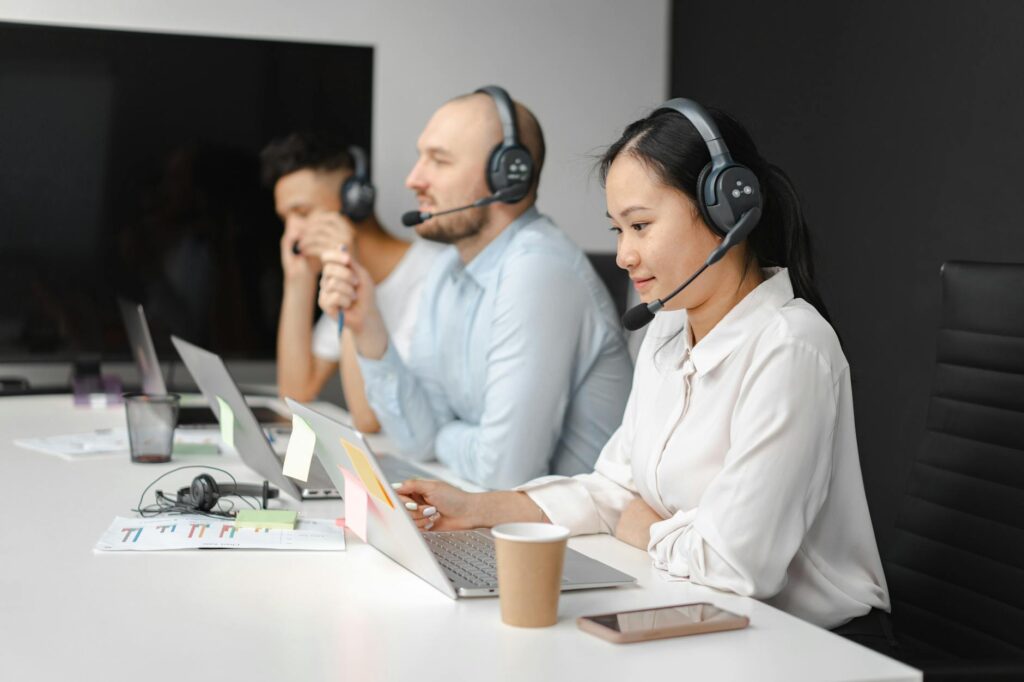 Implementing AI Execution Agents for Automated Workflows - AI Execution Agents for Businesses That Need Automated Workflows
