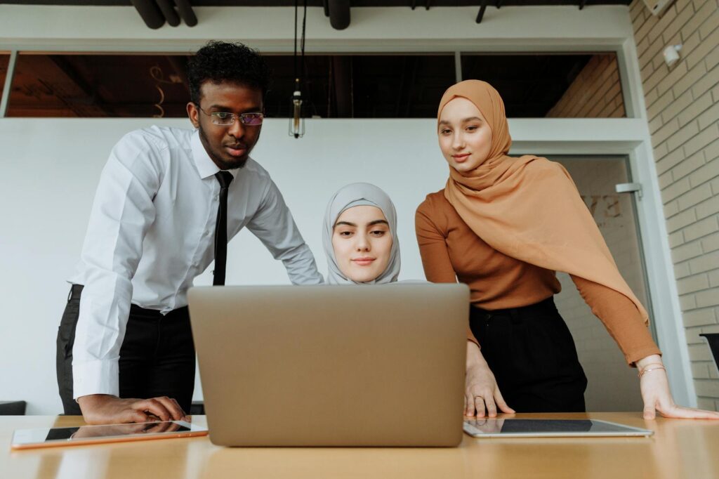 Implementing an AI Lead Qualification System for Agencies - AI Lead Qualification System for Service Businesses and Agencies