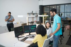 How AI agents automate customer requests efficiently - How AI Agents Can Automate Customer Requests From Start to Finish