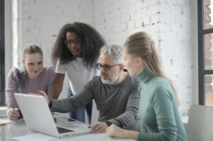 How AI agents leverage structured outputs for reliability - How AI Agents Use Structured Outputs to Complete Reliable Actions