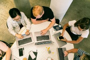 How AI Automates Repetitive Admin Tasks in Business - How AI Automates Repetitive Admin Tasks Across Business Departments