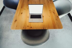 Automate Customer Onboarding with AI from Start to Finish - How AI Can Automate Customer Onboarding From First Contact to Setup