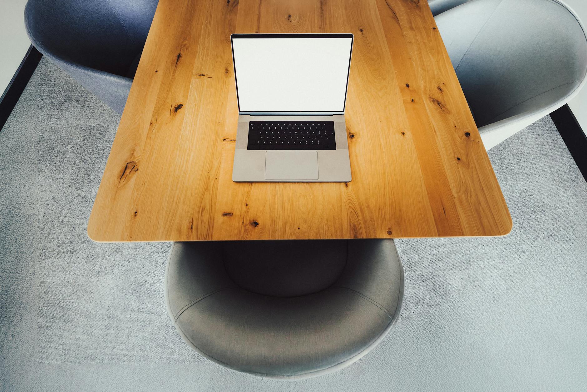 Automate Customer Onboarding with AI from Start to Finish - How AI Can Automate Customer Onboarding From First Contact to Setup