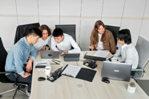How AI Can Automate Internal Team Requests and Task Routing - How AI Can Automate Internal Team Requests and Task Routing