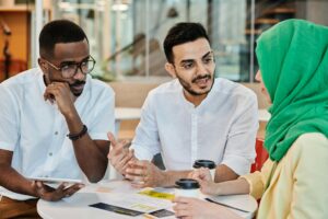 Automating Lead Qualification with AI: A Practical Guide - How AI Can Automate Lead Qualification Without Losing Human Control