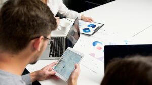 How AI Can Automate Online Directories and Marketplace Listings - How AI Can Automate Online Directories and Marketplace Listings