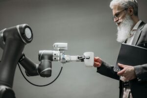Automate Quotes, Invoices, and Customer Updates with AI - How AI Can Automate Quotes, Invoices, and Customer Updates