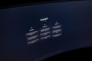 How AI collects structured data from conversations - How AI Can Collect Structured Data From Natural Conversations