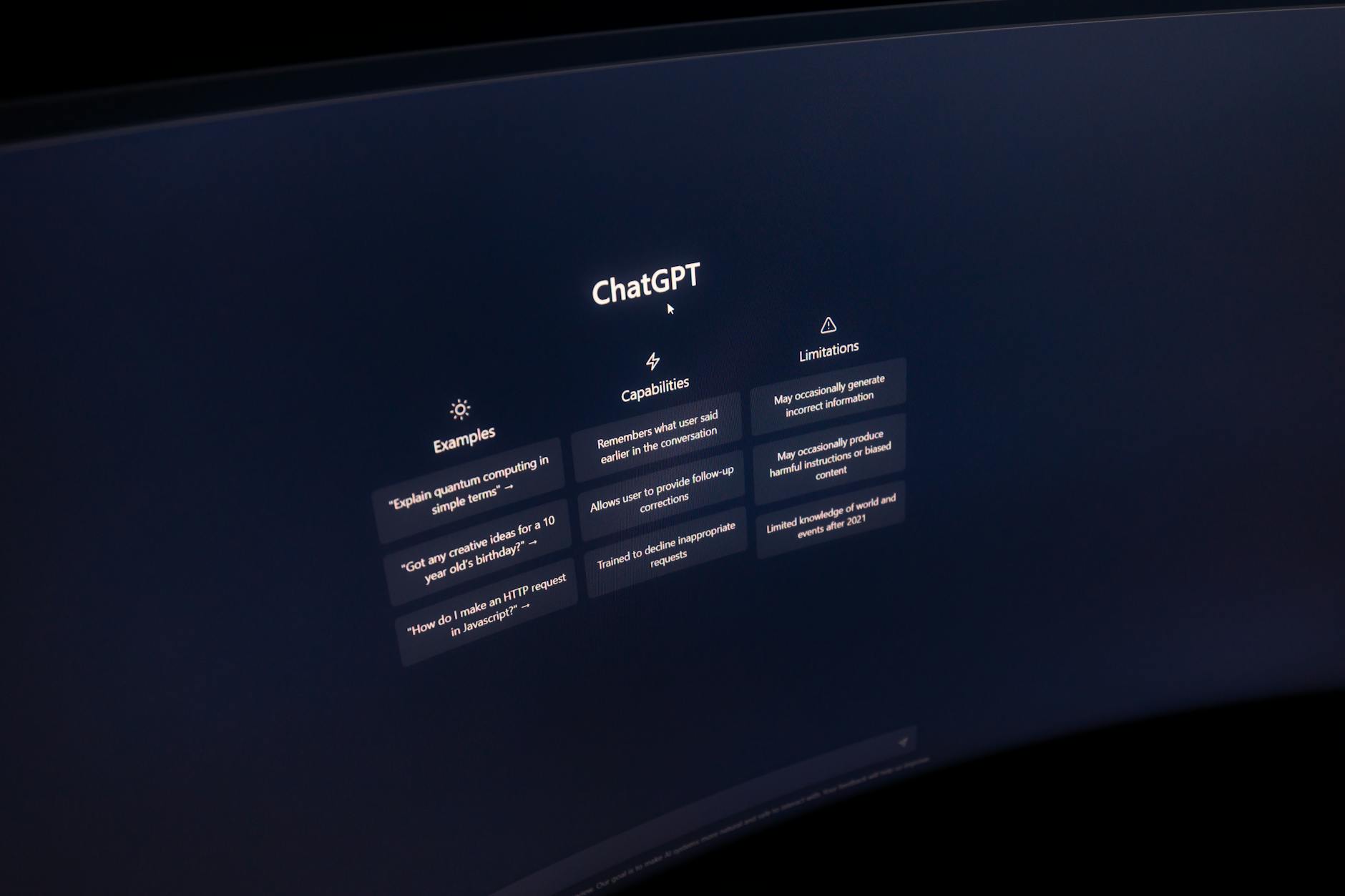 How AI collects structured data from conversations - How AI Can Collect Structured Data From Natural Conversations