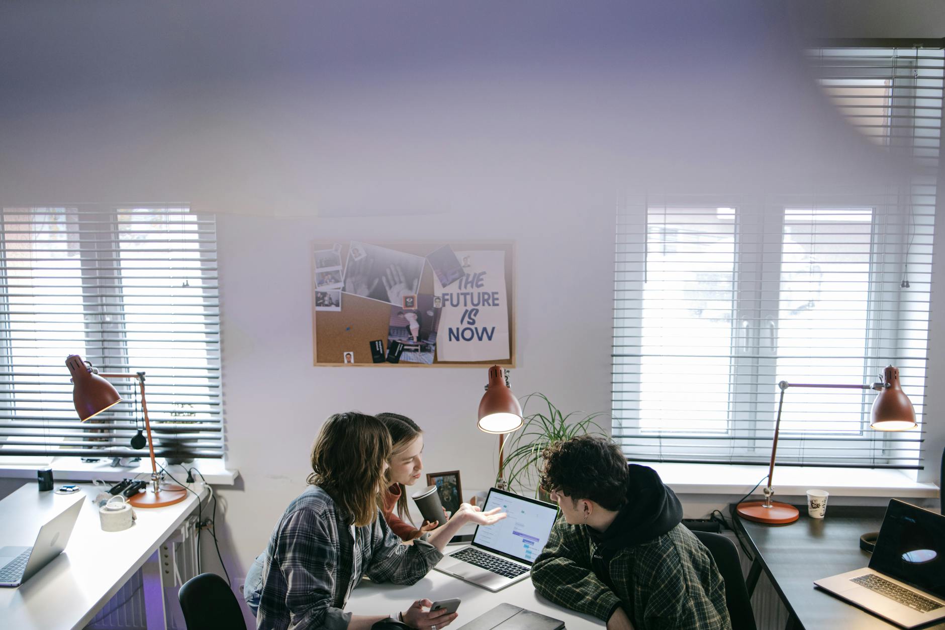 Enhancing customer response time with AI automation - How AI Can Improve Customer Response Time Without Hiring More Staff