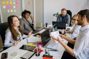 How AI Can Turn Website Visitors Into Booked Appointments - How AI Can Turn Website Visitors Into Booked Appointments