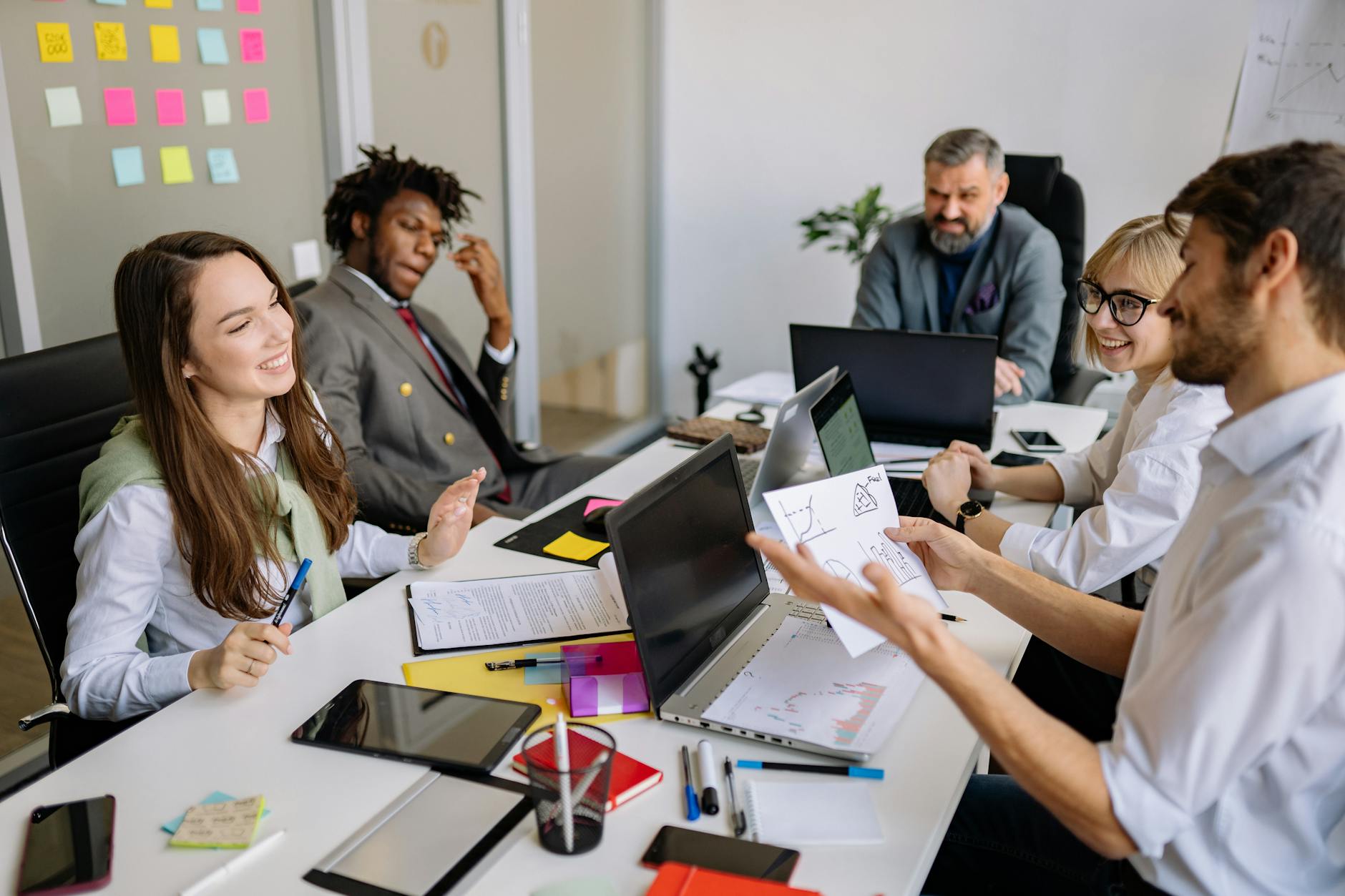 How AI Can Turn Website Visitors Into Booked Appointments - How AI Can Turn Website Visitors Into Booked Appointments