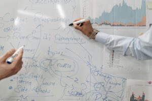 How AI Workflow Automation Helps Businesses Scale Operations - How AI Workflow Automation Helps Businesses Scale Operations Faster