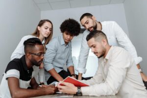 How to Build a Safe AI Workflow With Approvals - How to Build a Safe AI Workflow With Approvals and Validation