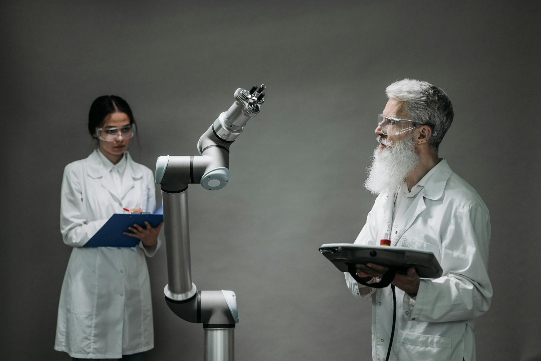 How to Connect AI Assistants to Your CRM and Payment - How to Connect AI Assistants to Your CRM, Website, and Payment Systems