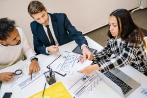 Why AI automation needs rules, permissions, and error handling - Why AI Automation Needs Rules, Permissions, and Error Handling