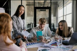 Building AI Automation Around Business Outcomes - Why AI Automation Should Be Built Around Business Outcomes