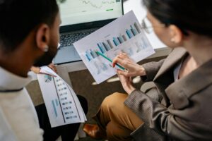 Why businesses need AI systems that connect to real data - Why Businesses Need AI Systems That Connect to Real Data
