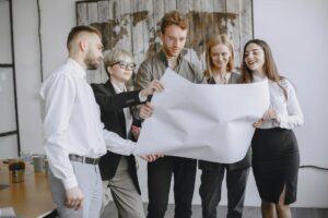 Why execution-based AI is the future of business automation - Why Execution-Based AI Is the Future of Business Automation