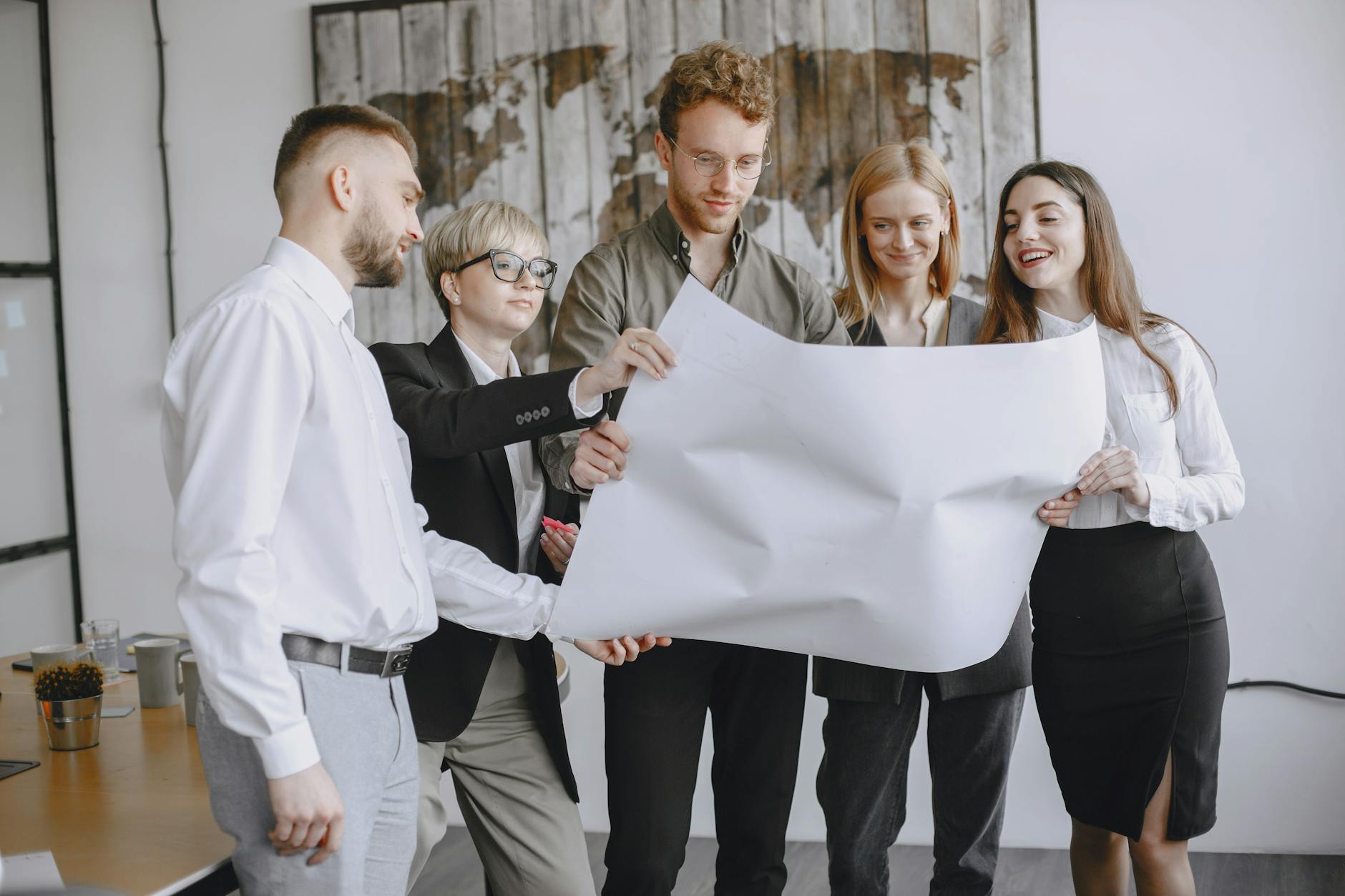 Why execution-based AI is the future of business automation - Why Execution-Based AI Is the Future of Business Automation