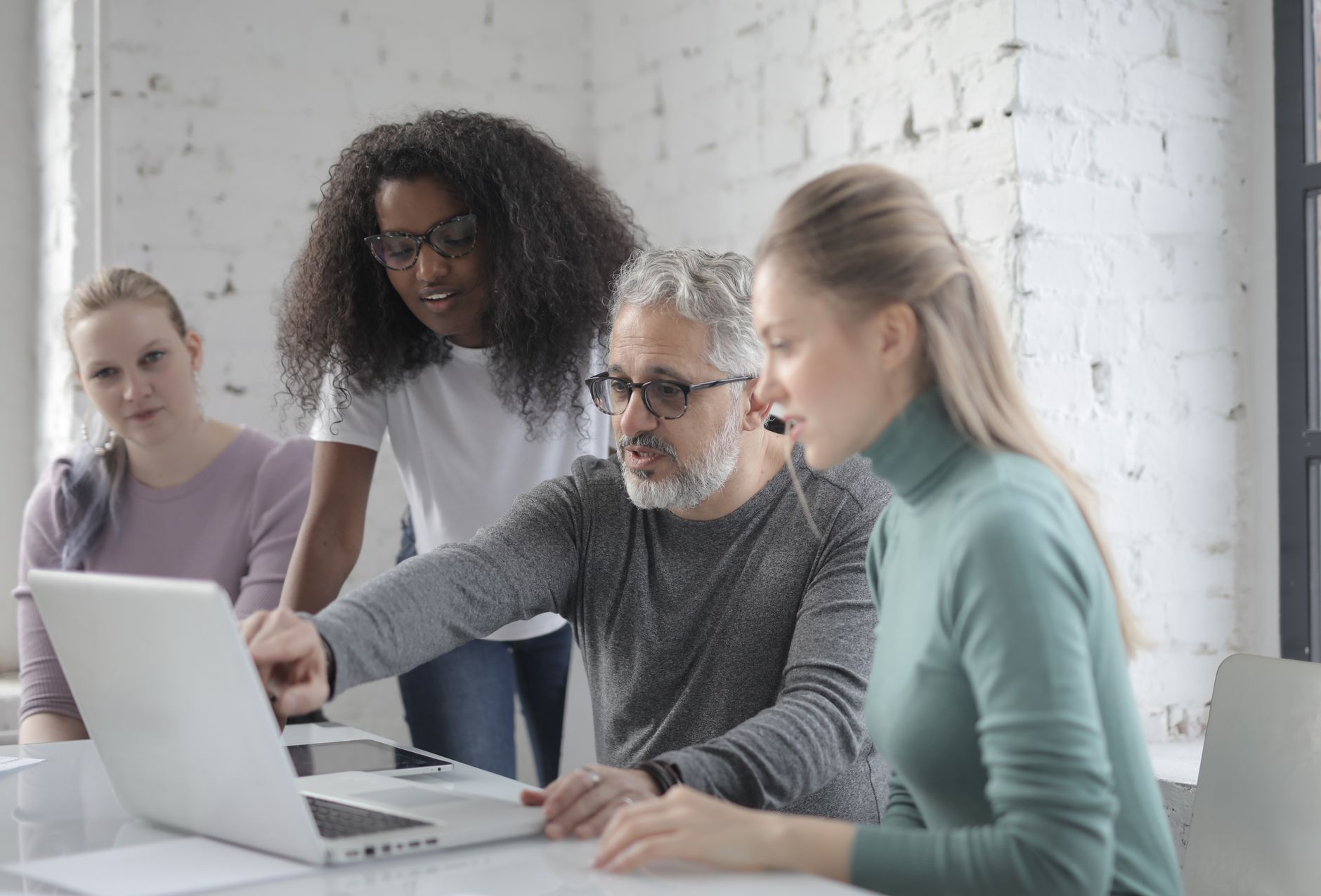Comparing Gaotus and Competitors in AI Automation Solutions - Comparing Execution-First AI Automation Solutions: Gaotus vs. Competitors