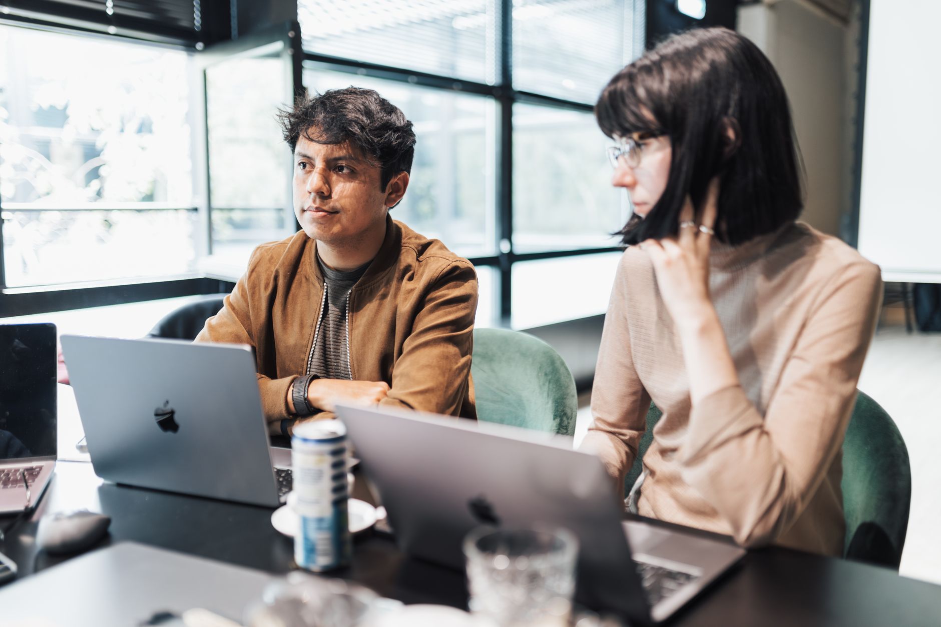 How to Choose the Right AI Automation Tools for Your - How to Choose the Right AI Automation Tools for Your Business