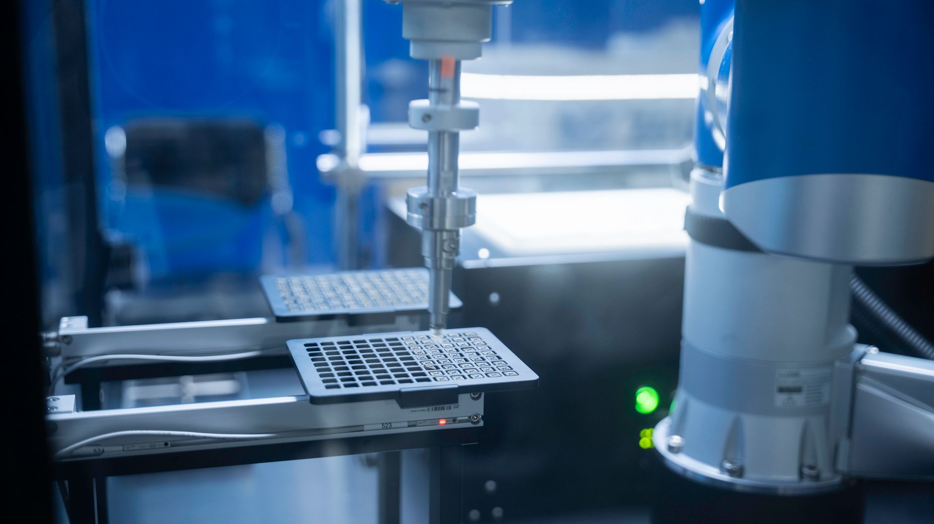 Optimize Business Processes with Gaotus AI Automation - How to Optimize Business Processes with Gaotus AI Automation