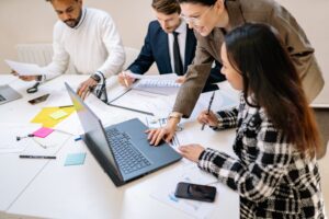 Implementing Execution-First AI Automation in Business Operations - Implementing Execution-First AI Automation in Business Operations