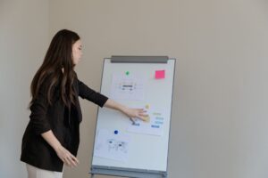 Maximizing Efficiency with Gaotus: Best Practices - Maximizing Efficiency: Best Practices for Using Gaotus in Operations