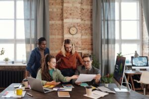 Maximize ROI with Execution-First AI Automation for Small Businesses - The ROI of Execution-First AI Automation for Small Businesses