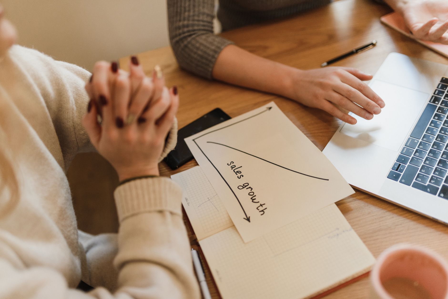AI Automation for Sales Teams: Boosting Efficiency - AI Automation for Sales Teams: Leads, Follow-Ups, and CRM Updates