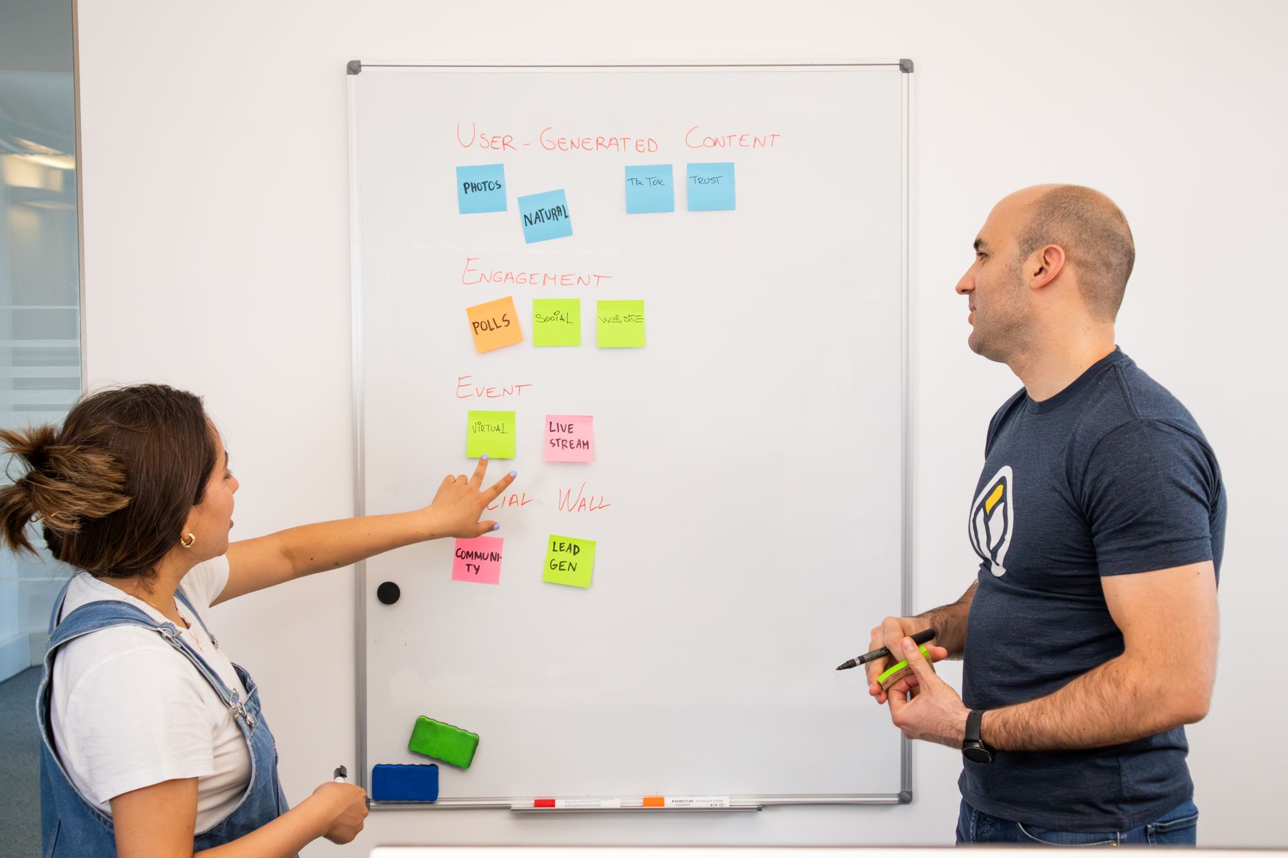 AI Automation for Small Businesses: Practical Workflows - AI Automation for Small Businesses: Practical Workflows That Save Time