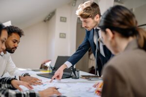 AI Workflow Automation for Customer Requests - AI Workflow Automation: Turning Customer Requests Into Completed Actions