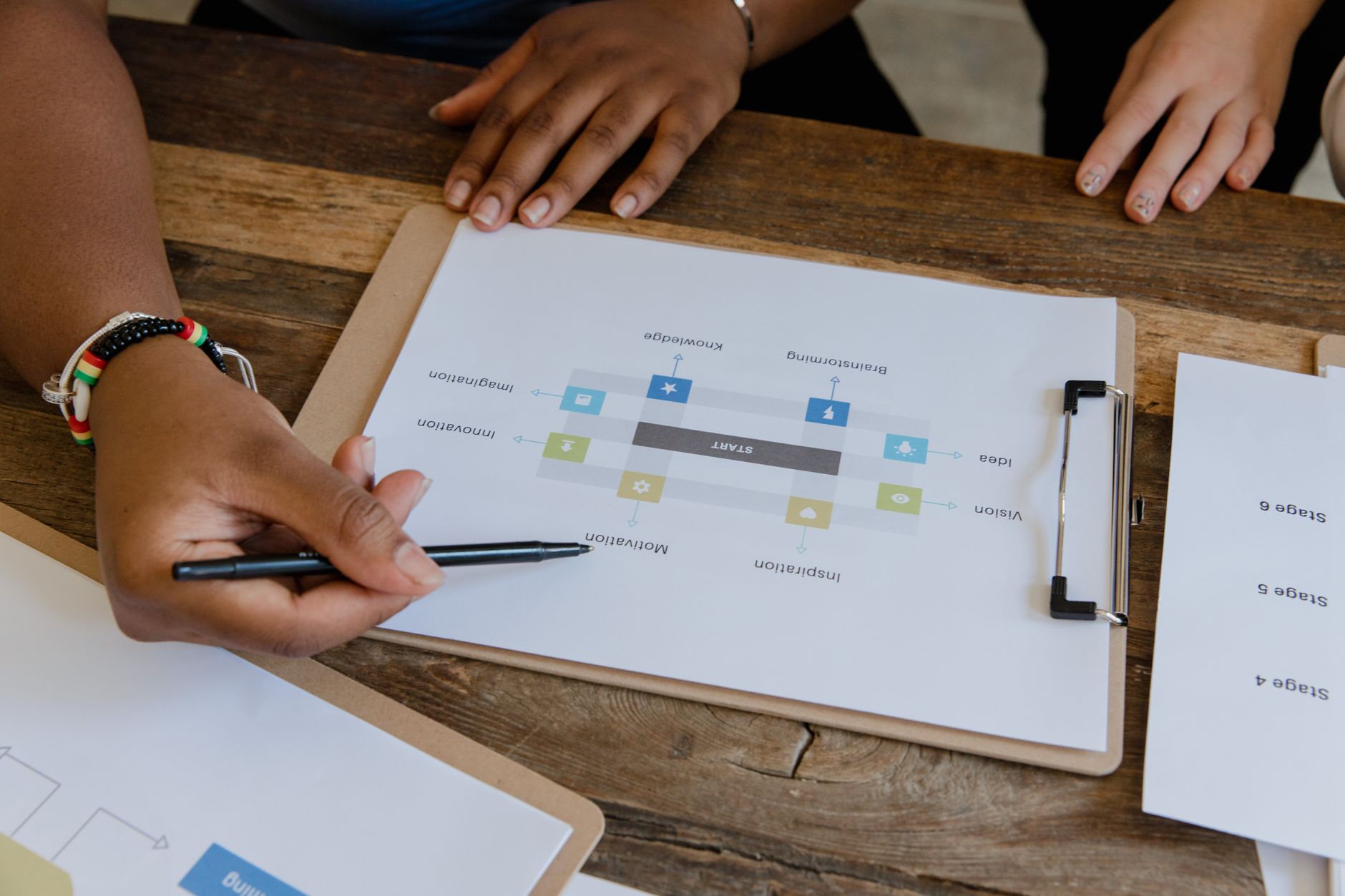 Building AI Automation for Real Business Tasks - Building AI Automation That Can Safely Execute Real Business Tasks