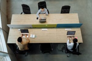 How AI agents automate sales, support, bookings, and operations - How AI Agents Automate Sales, Support, Bookings, and Operations