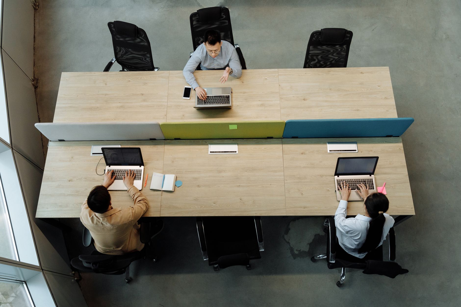 How AI agents automate sales, support, bookings, and operations - How AI Agents Automate Sales, Support, Bookings, and Operations