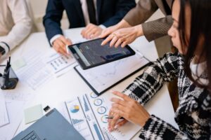 Automating complex business workflows with AI agents - How AI Agents Can Automate Complex Multi-Step Business Workflows