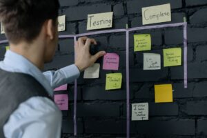 How AI agents leverage business rules for task execution - How AI Agents Use Business Rules to Execute Tasks Reliably